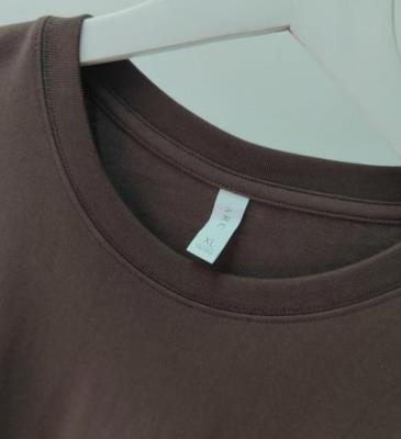 wholesale quality givenchy shirts model no. 674